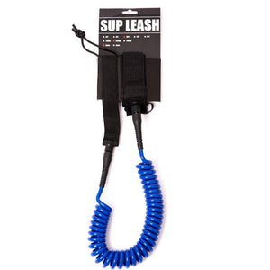 Leg Rope - Sup Leash 10.0 - Ankle - Models and Surf