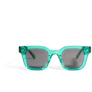 Sunglasses - Clay - Polarised - Models and Surf