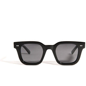 Sunglasses - Clay - Polarised - Models and Surf