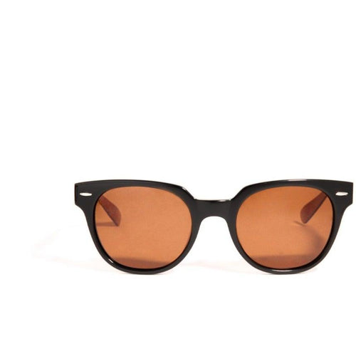 Sunglasses - Buzzy - Polarised - Models and Surf